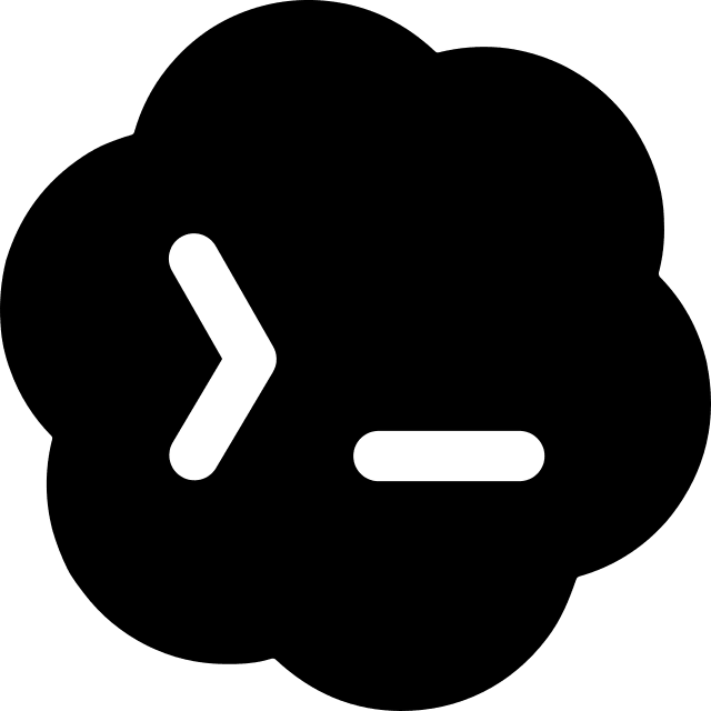 Codex